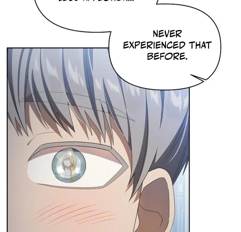 The Villainess is Bothered by the Male Leads Again Today Chapter 25 22