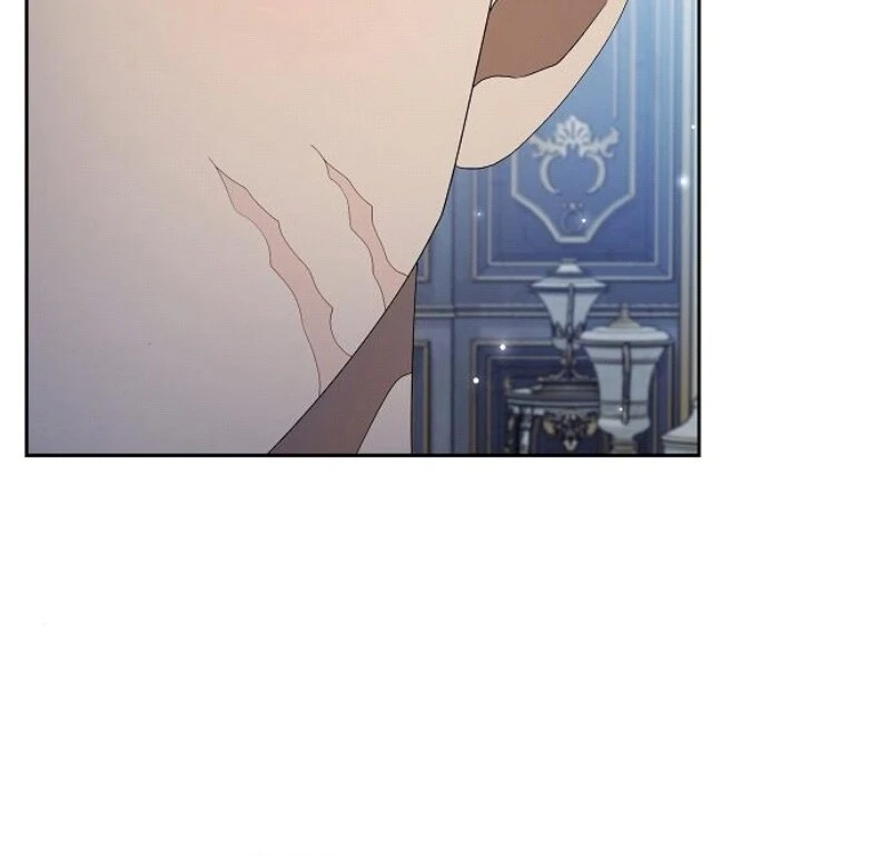 The Villainess is Bothered by the Male Leads Again Today Chapter 25 23