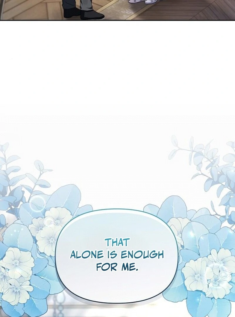 The Villainess is Bothered by the Male Leads Again Today Chapter 25 27