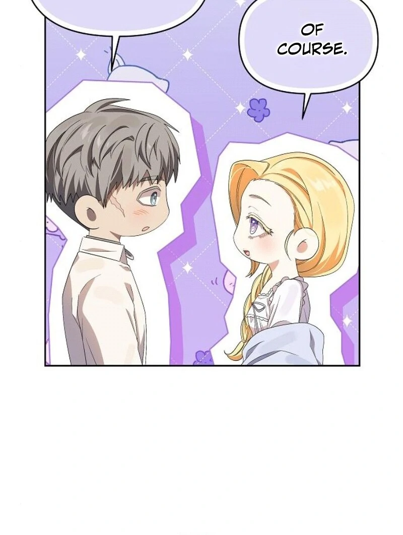 The Villainess is Bothered by the Male Leads Again Today Chapter 25 34