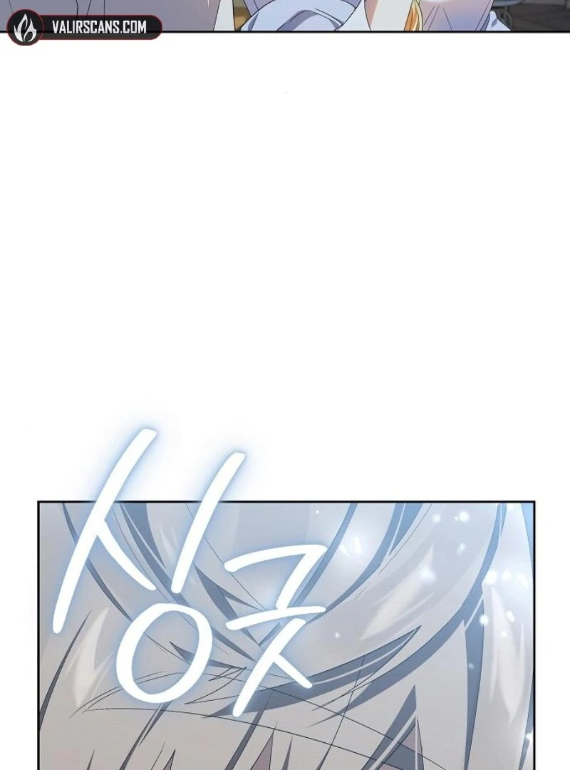 The Villainess is Bothered by the Male Leads Again Today Chapter 25 36