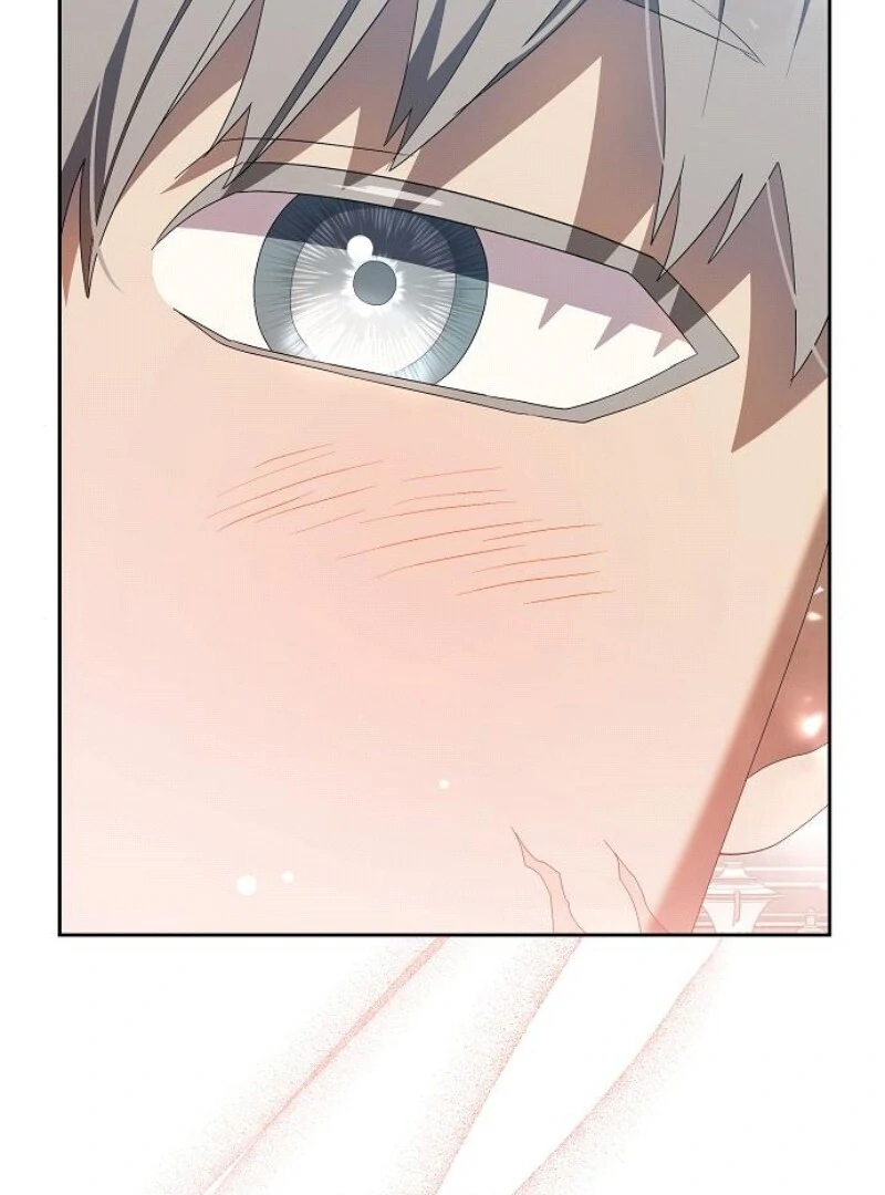 The Villainess is Bothered by the Male Leads Again Today Chapter 25 37