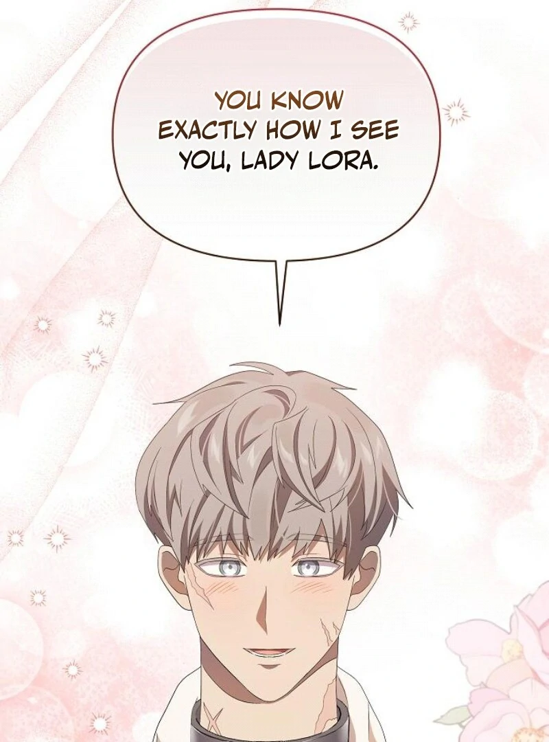 The Villainess is Bothered by the Male Leads Again Today Chapter 25 38