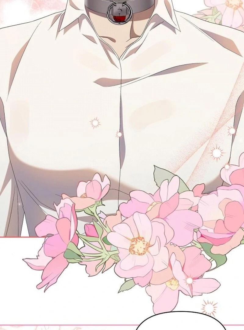 The Villainess is Bothered by the Male Leads Again Today Chapter 25 39