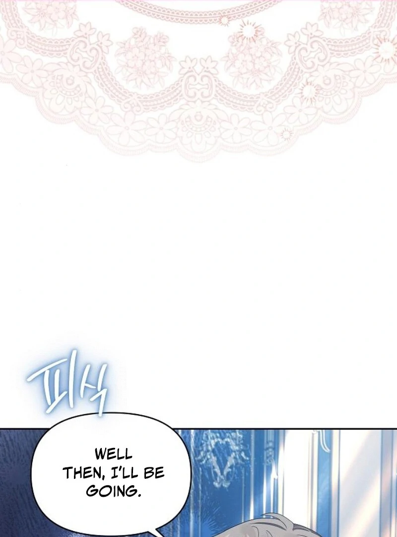 The Villainess is Bothered by the Male Leads Again Today Chapter 25 41