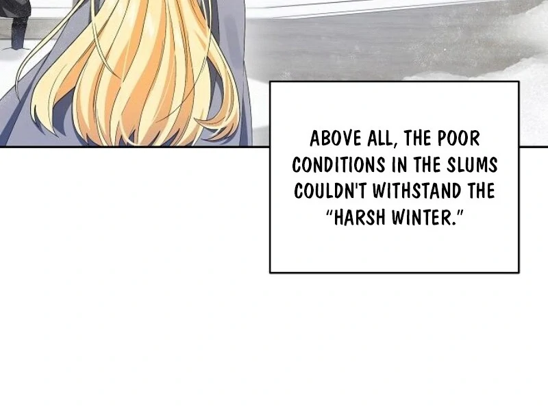 The Villainess is Bothered by the Male Leads Again Today Chapter 25 46
