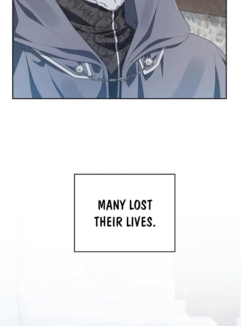The Villainess is Bothered by the Male Leads Again Today Chapter 25 48