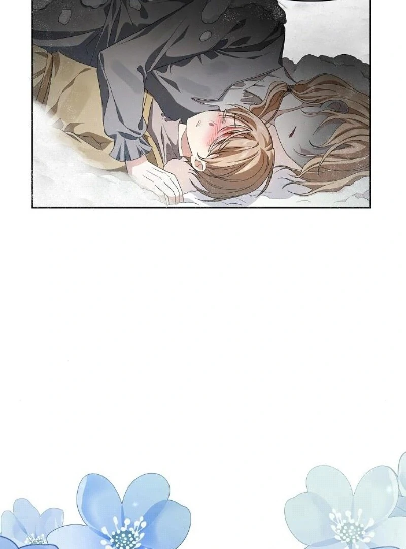 The Villainess is Bothered by the Male Leads Again Today Chapter 25 52