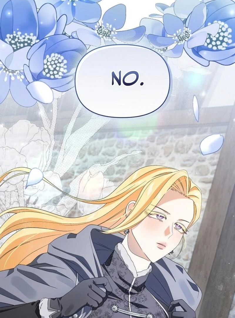 The Villainess is Bothered by the Male Leads Again Today Chapter 25 53