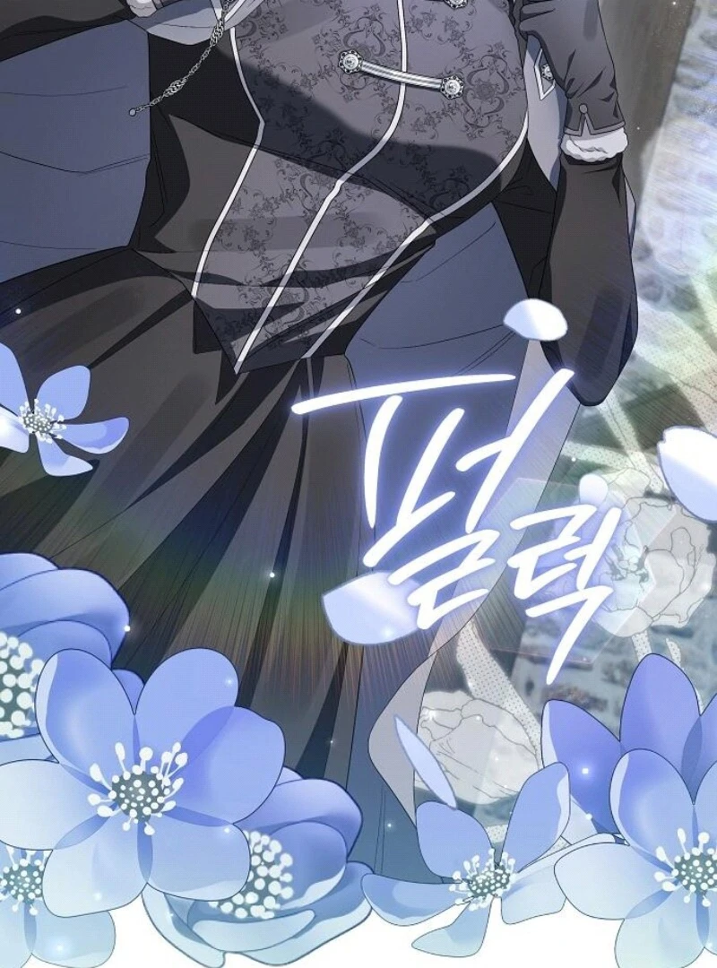 The Villainess is Bothered by the Male Leads Again Today Chapter 25 54