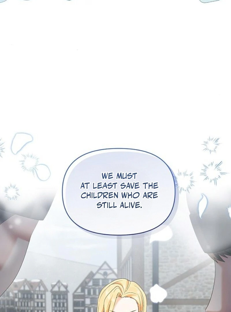 The Villainess is Bothered by the Male Leads Again Today Chapter 25 55