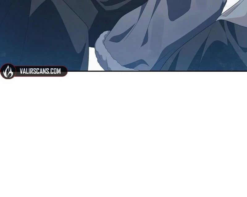 The Villainess is Bothered by the Male Leads Again Today Chapter 25 57