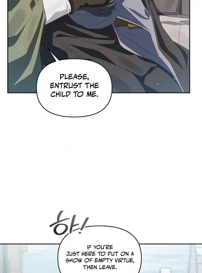The Villainess is Bothered by the Male Leads Again Today Chapter 25 59