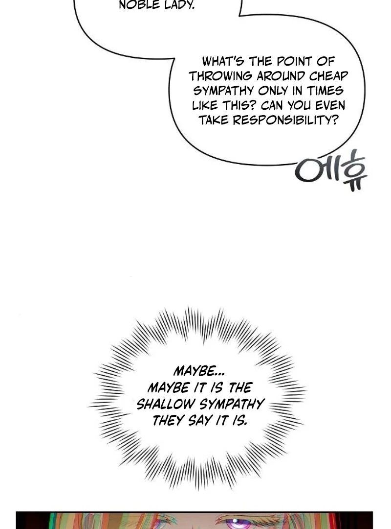 The Villainess is Bothered by the Male Leads Again Today Chapter 25 61
