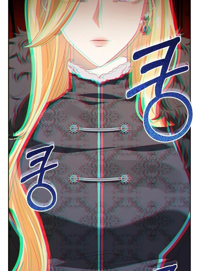 The Villainess is Bothered by the Male Leads Again Today Chapter 25 62