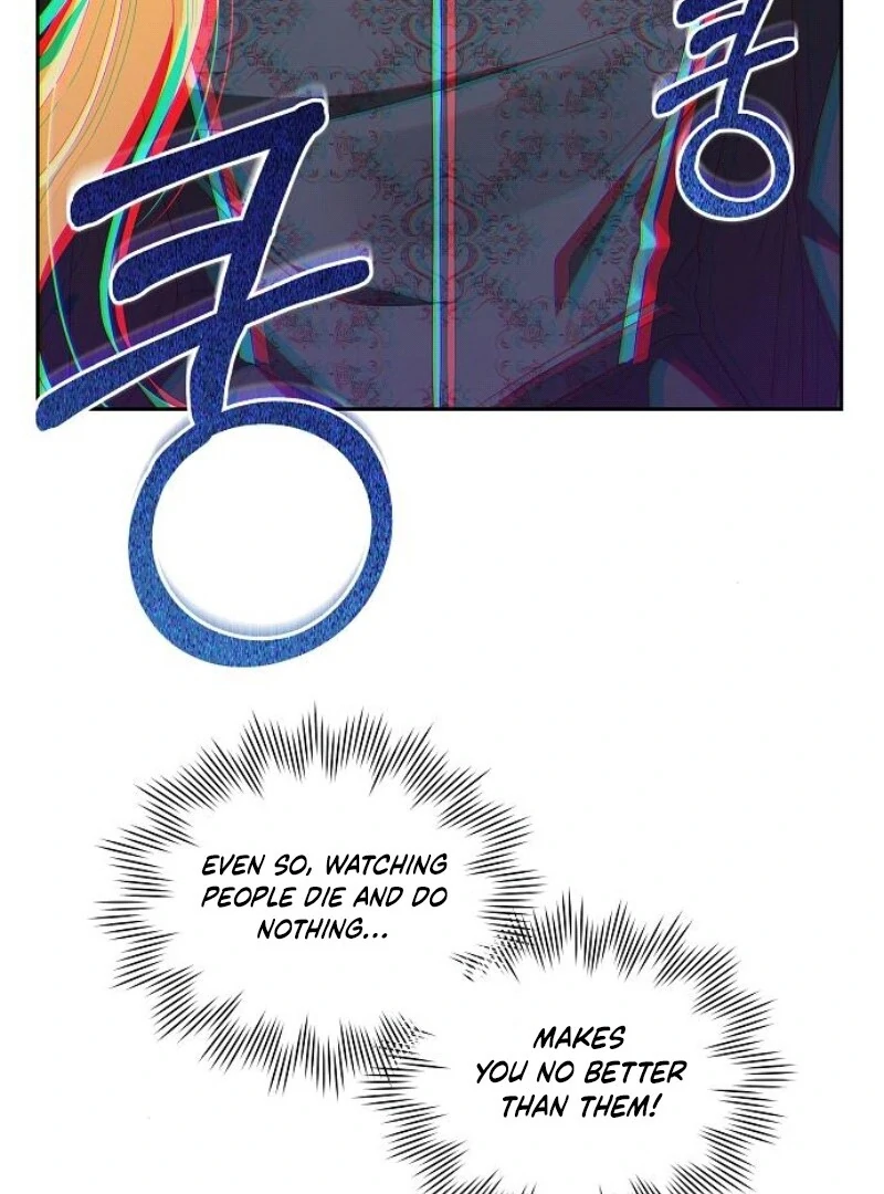 The Villainess is Bothered by the Male Leads Again Today Chapter 25 63