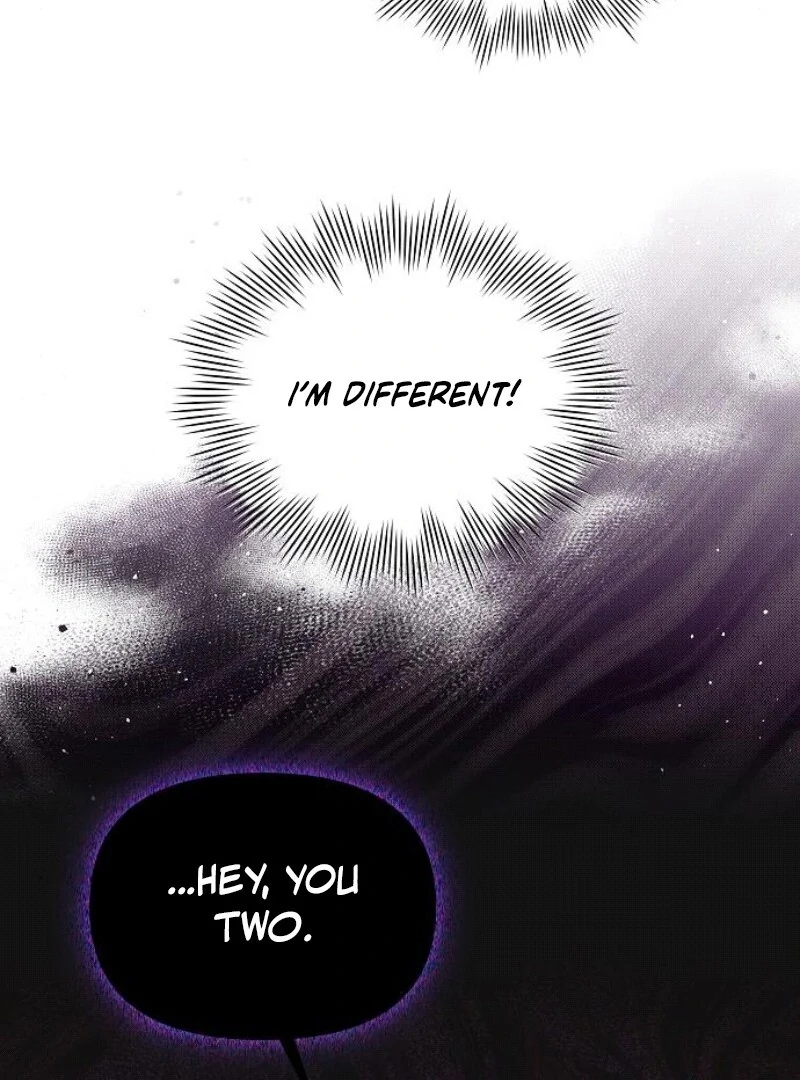 The Villainess is Bothered by the Male Leads Again Today Chapter 25 64