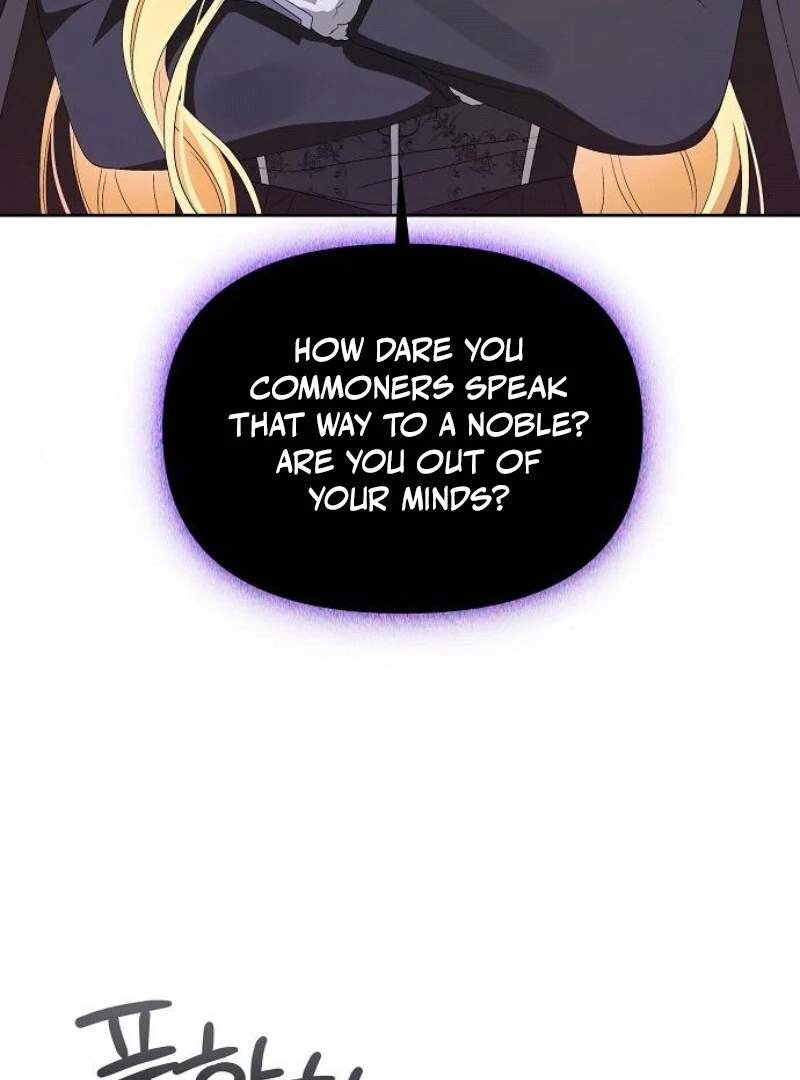 The Villainess is Bothered by the Male Leads Again Today Chapter 25 66