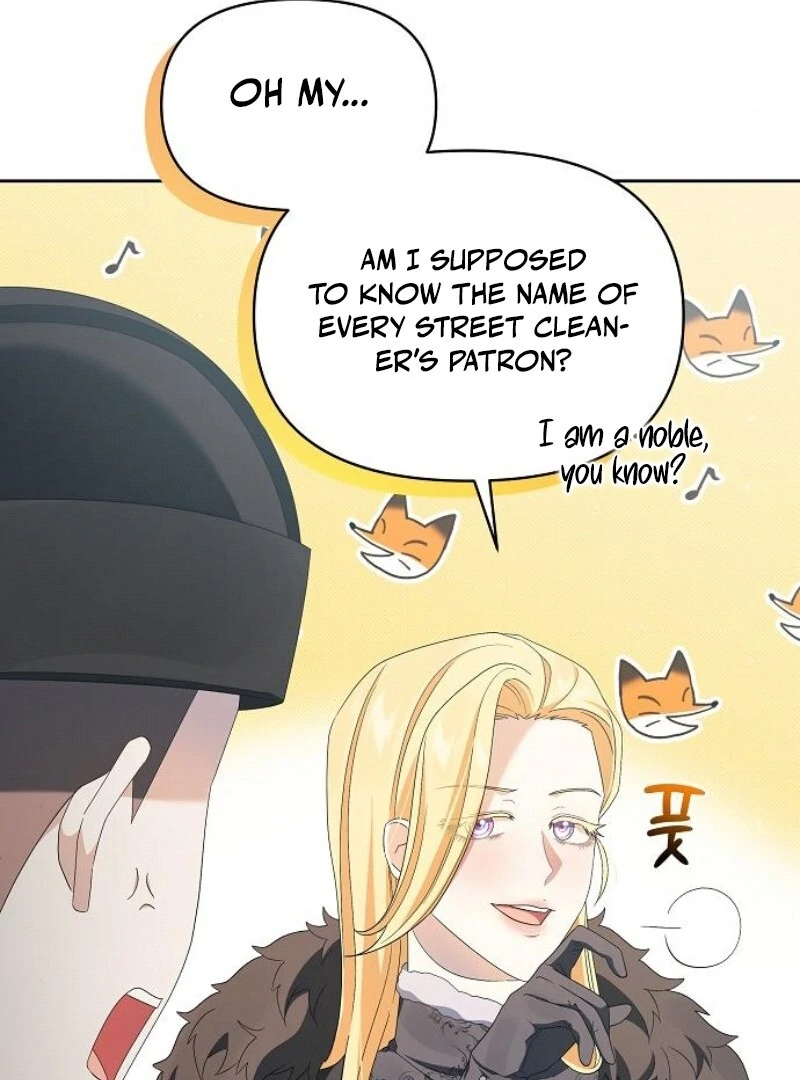 The Villainess is Bothered by the Male Leads Again Today Chapter 25 69
