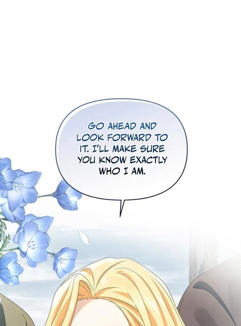 The Villainess is Bothered by the Male Leads Again Today Chapter 25 73