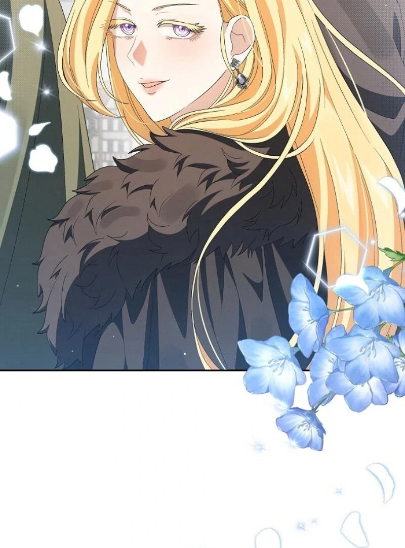 The Villainess is Bothered by the Male Leads Again Today Chapter 25 74