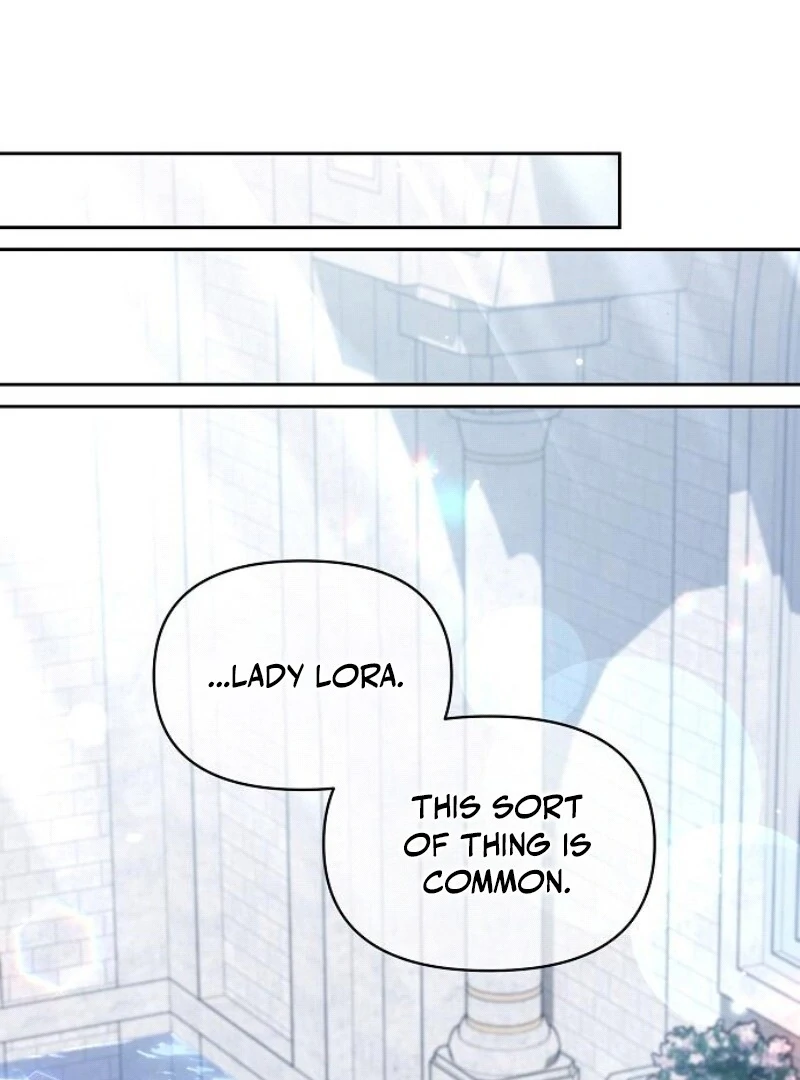 The Villainess is Bothered by the Male Leads Again Today Chapter 25 76