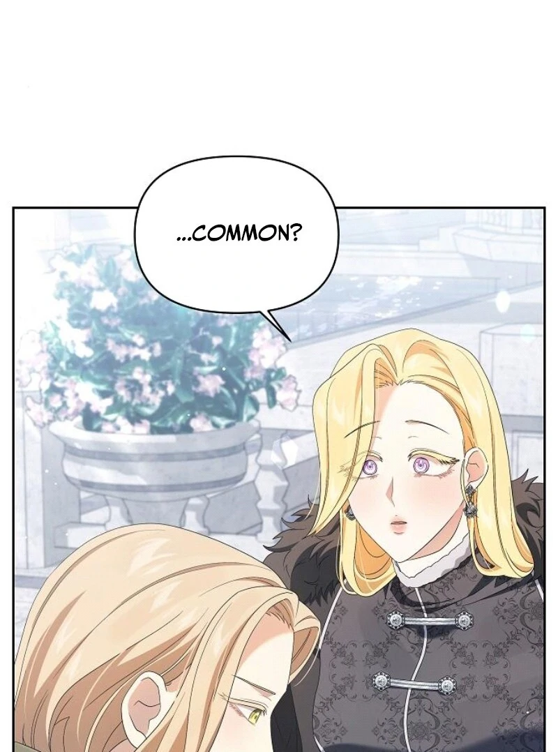 The Villainess is Bothered by the Male Leads Again Today Chapter 25 78