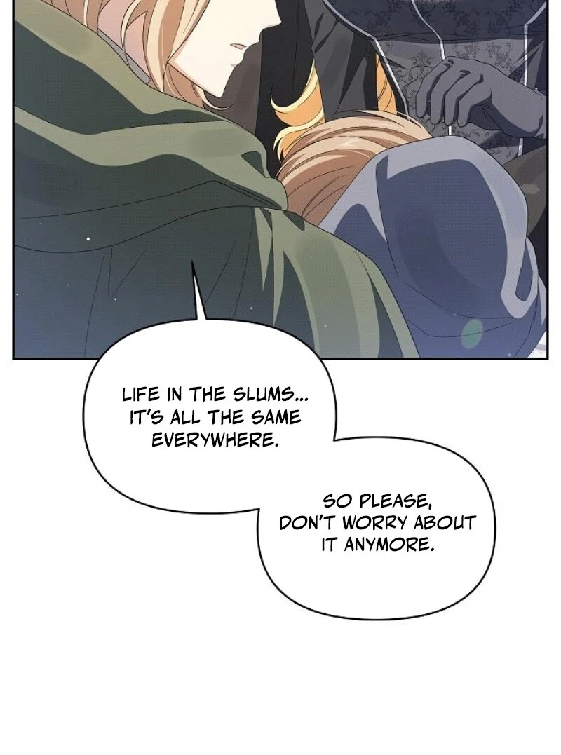The Villainess is Bothered by the Male Leads Again Today Chapter 25 79