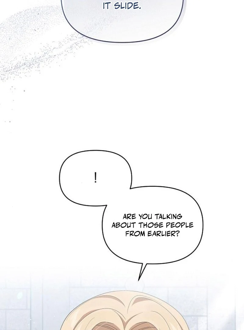 The Villainess is Bothered by the Male Leads Again Today Chapter 25 82