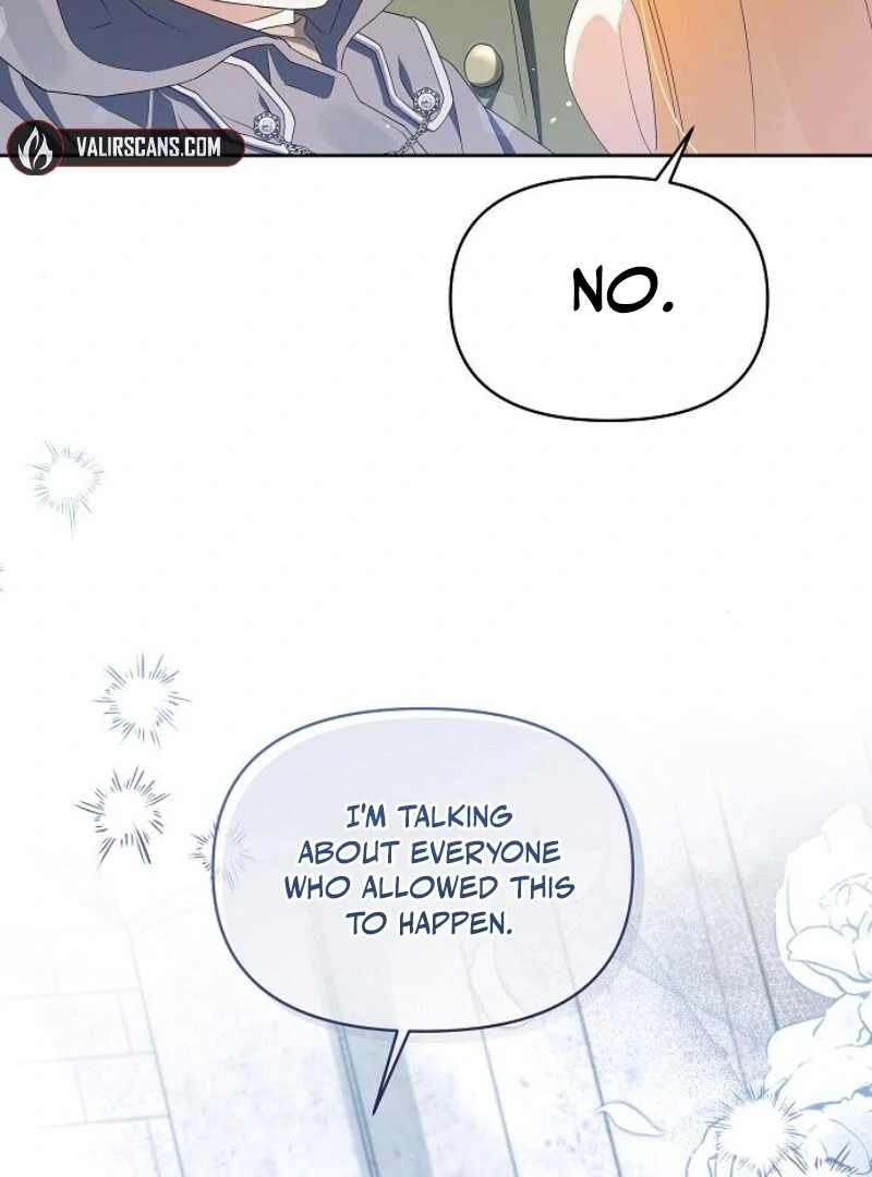The Villainess is Bothered by the Male Leads Again Today Chapter 25 84