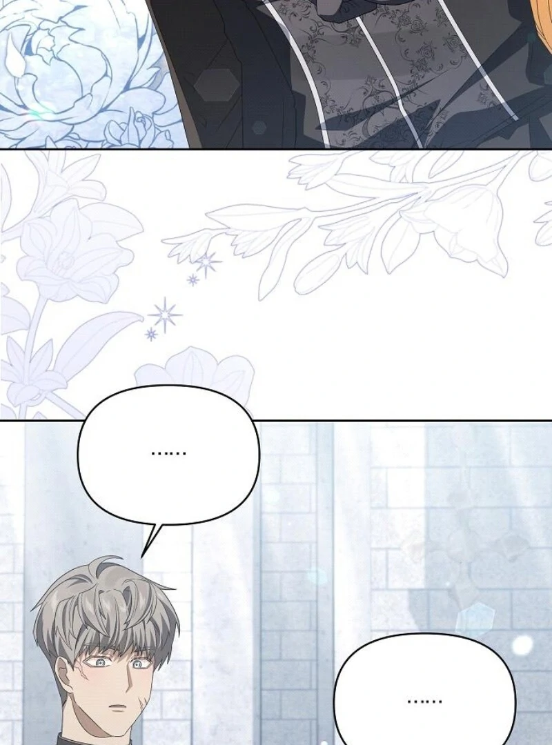The Villainess is Bothered by the Male Leads Again Today Chapter 25 86