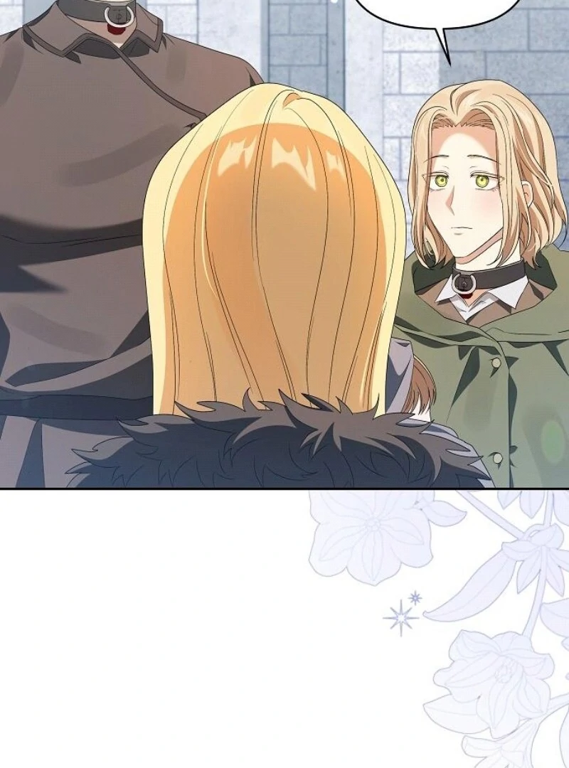 The Villainess is Bothered by the Male Leads Again Today Chapter 25 87
