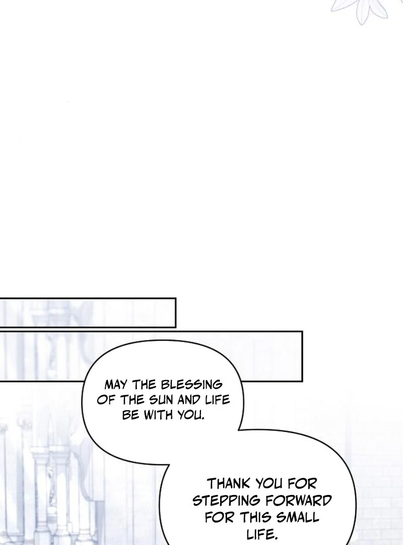 The Villainess is Bothered by the Male Leads Again Today Chapter 25 88