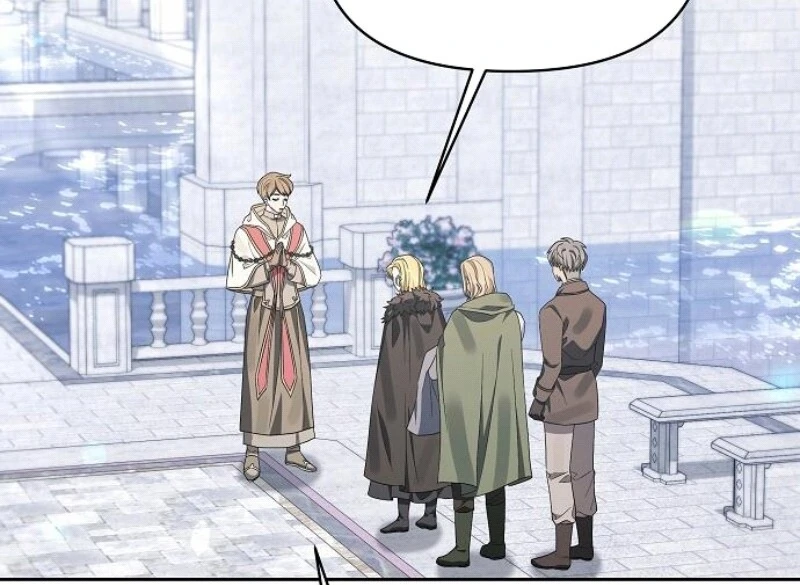 The Villainess is Bothered by the Male Leads Again Today Chapter 25 89