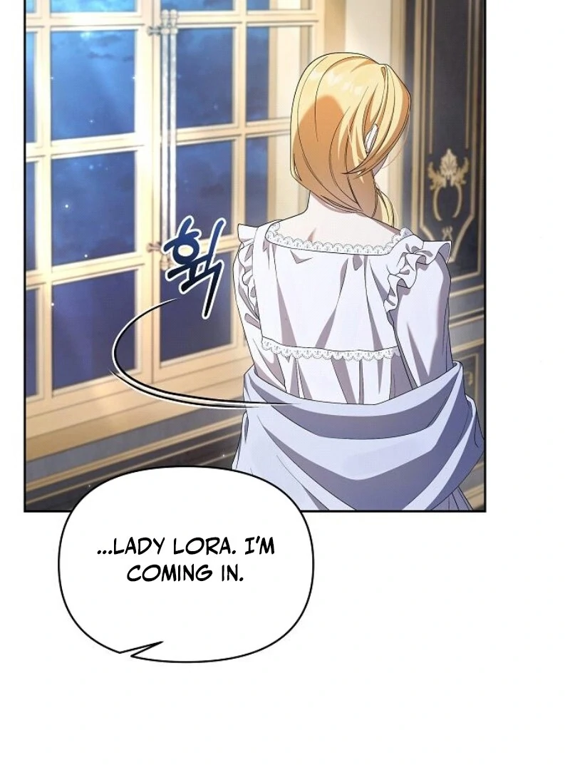 The Villainess is Bothered by the Male Leads Again Today Chapter 25 9