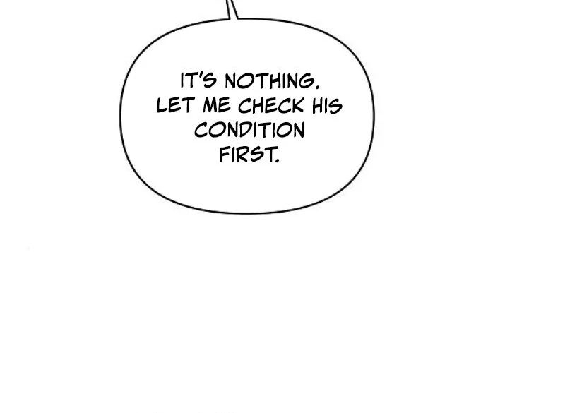 The Villainess is Bothered by the Male Leads Again Today Chapter 25 90