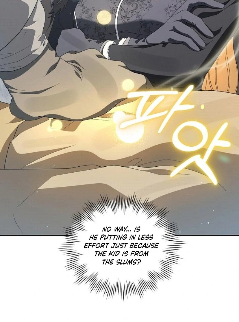 The Villainess is Bothered by the Male Leads Again Today Chapter 25 94