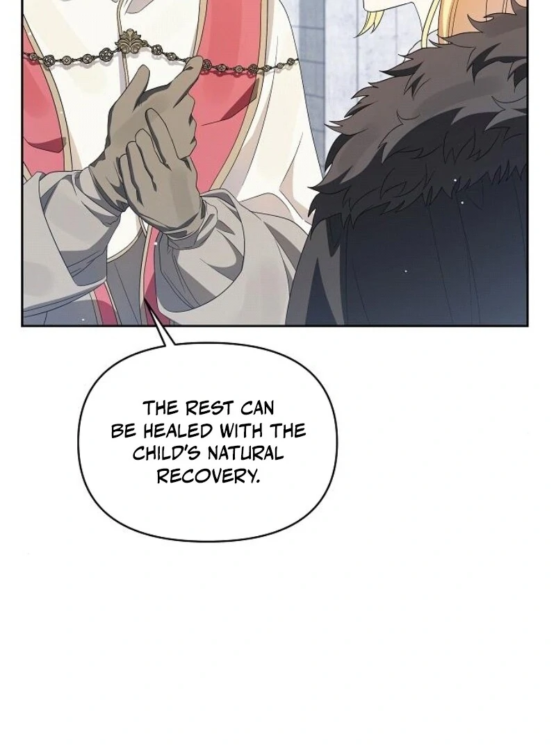 The Villainess is Bothered by the Male Leads Again Today Chapter 25 96