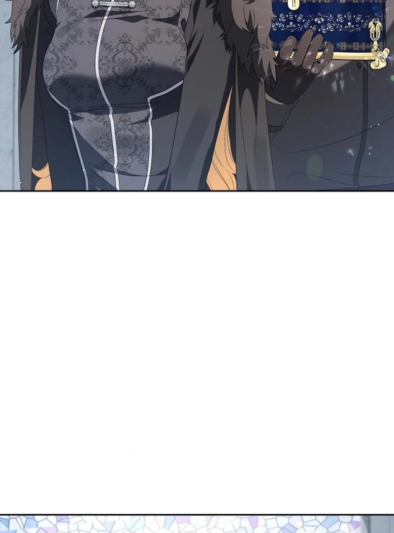 The Villainess is Bothered by the Male Leads Again Today Chapter 25 98