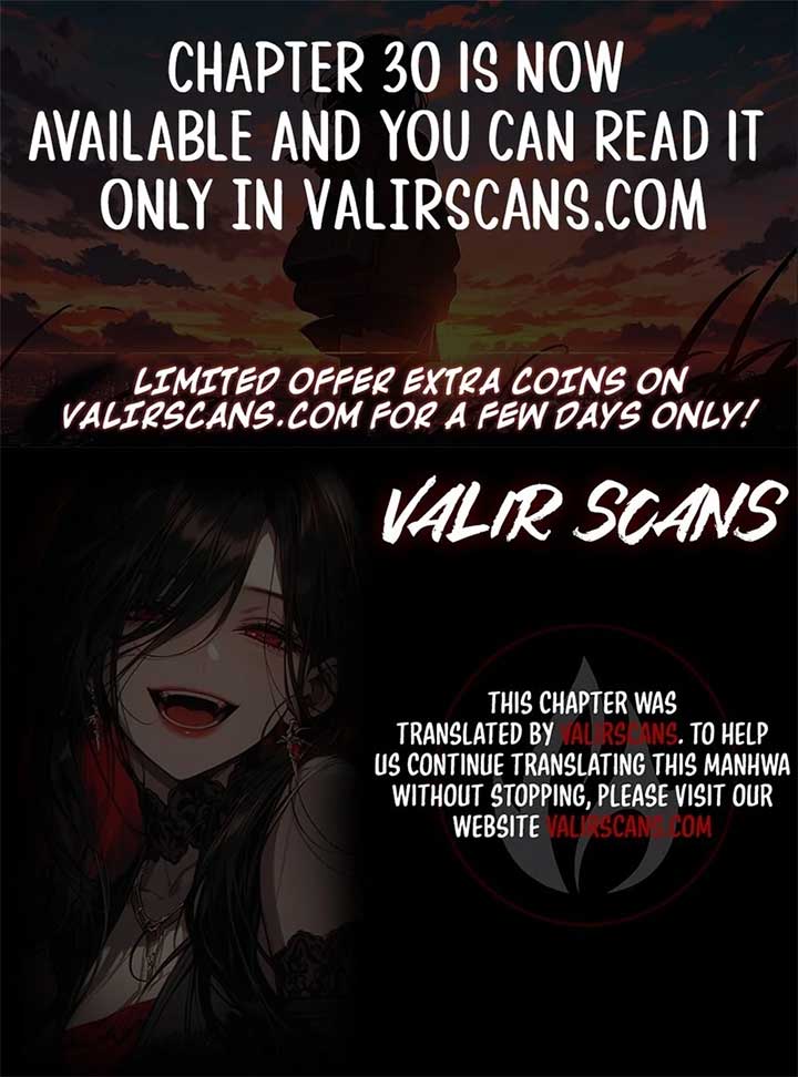 The Villainess is Bothered by the Male Leads Again Today Chapter 26 1