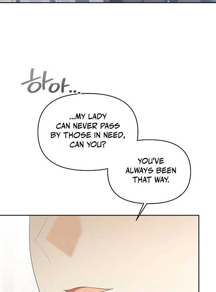 The Villainess is Bothered by the Male Leads Again Today Chapter 26 100