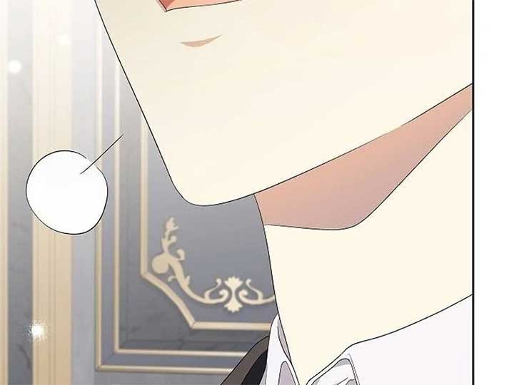 The Villainess is Bothered by the Male Leads Again Today Chapter 26 101