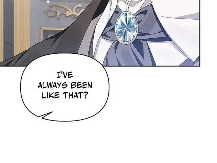 The Villainess is Bothered by the Male Leads Again Today Chapter 26 102