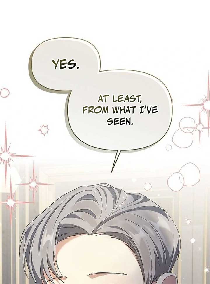 The Villainess is Bothered by the Male Leads Again Today Chapter 26 103