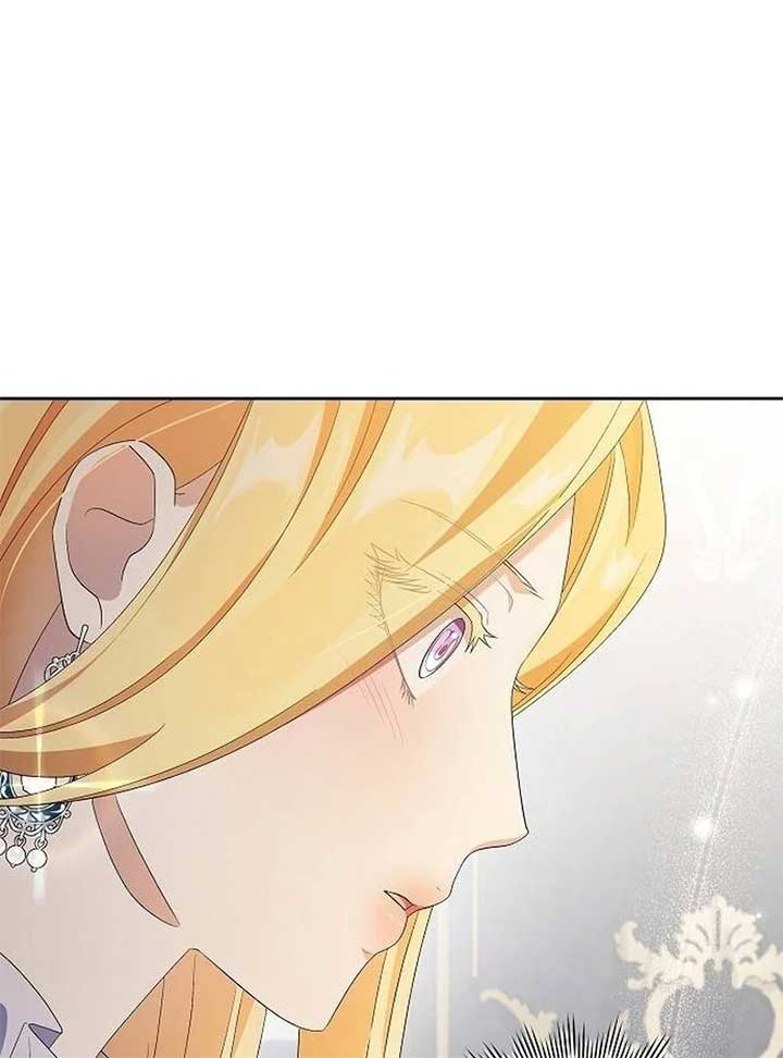 The Villainess is Bothered by the Male Leads Again Today Chapter 26 105