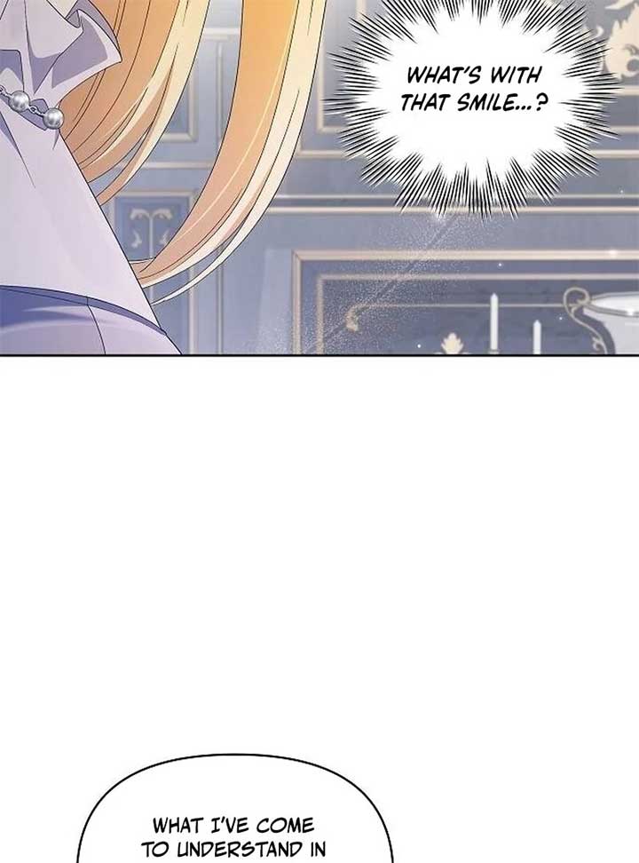 The Villainess is Bothered by the Male Leads Again Today Chapter 26 106