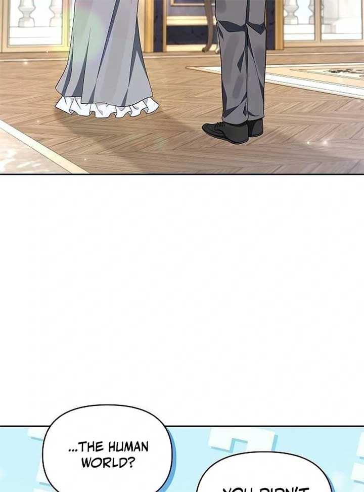 The Villainess is Bothered by the Male Leads Again Today Chapter 26 108