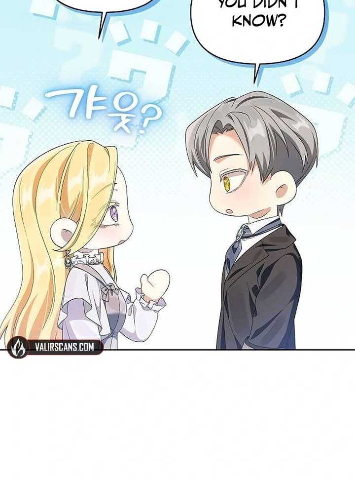 The Villainess is Bothered by the Male Leads Again Today Chapter 26 109