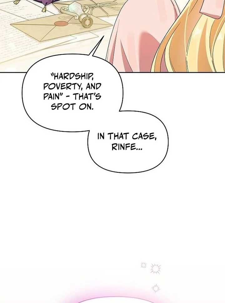 The Villainess is Bothered by the Male Leads Again Today Chapter 26 11