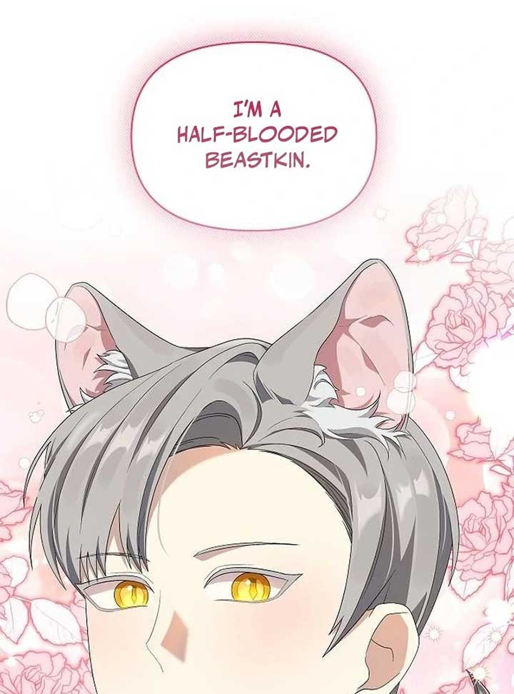 The Villainess is Bothered by the Male Leads Again Today Chapter 26 110